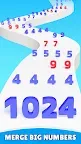 Screenshot 7: Number Run Game: Merge Number