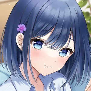 Sweet ASMR Life with the Nanase Sisters ~For Oneechan~