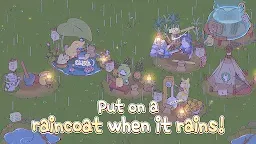 Screenshot 4: CATS & SOUP | Bản Anh/Hàn