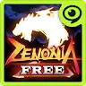 Icon: ZENONIA® 2 Free