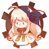 Icon: 閣樓