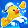 Icon: Match 3D