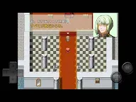 Screenshot 12: 全是敵人的RPG