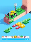 Screenshot 16: Fancade