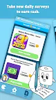 Screenshot 10: PottyEarn – Cash in Games