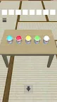 Screenshot 2: 脱出ゲーム Summer Vacation