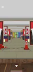 Screenshot 7: Kyoto in Japan