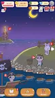 Screenshot 7: Cat Camping