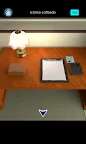 Screenshot 3: Escape Game kissho