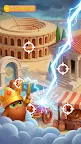 Screenshot 3: Grumpy Kingdom