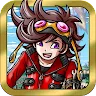 Icon: SKYOVER