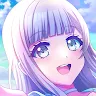 Icon: D4DJ Groovy Mix | Japanese