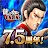 Yakuza ONLINE