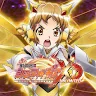 Icon: Symphogear XD Unlimited | Japanese 