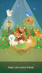 Screenshot 9: My Little Terrarium