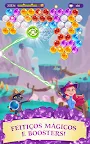 Screenshot 18: Bubble Witch 3 Saga