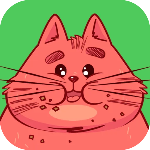 feed-cat-cute-games-for-kids-games