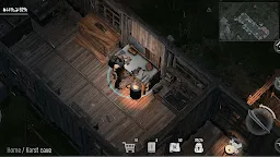 Screenshot 21: Dead God Land: Survival Games