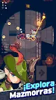 Screenshot 2: Guidus One