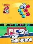 Screenshot 14: Bag Fight