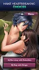 Screenshot 3: Is-it Love? Sebastian - Adventure & Romance