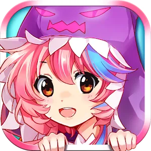 式神召喚  | 日版