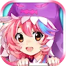 Icon: Shikigami Story – 2nd-grade syndrome JK save the world–