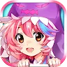 Icon: 式神召喚  | 日版