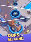 Screenshot 21: 블랙홀.io