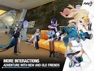 Screenshot 14: Honkai Impact 3rd | Global