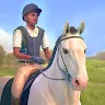 Icon: Rival Stars Horse Racing