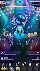 Screenshot 6: Hatsune Miku - Tap Wonder