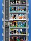 Screenshot 12: LEGO® Tower