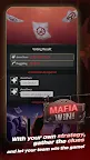 Screenshot 8: Mafia42