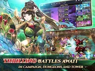 Screenshot 16: Shining Beyond