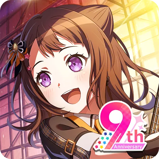 ZnuMZgclFFO5p54PrA7vw52wONIbKkct J hBRMZApvEHqG4VQ9OGZ