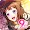 BanG Dream! 少女樂團派對 | 日版