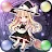 東方彈射Puzzle