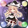 Icon: Touhou Hajiki Puzzle