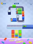 Screenshot 6: Card Factory!