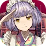 Icon: TASOKARE HOTEL0 | Bản Anh