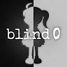 Icon: blind 0 -脱出ゲーム-