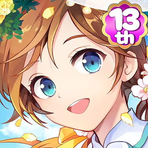 ZoJ mCzsZa8uIgqwGIRw76MJuZNZcN39Ub3G5zEUa2aQjGa23uqfNR4YtE7swuDIySpee2iv733ifrjhtccyY5A