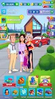 Screenshot 7: Money Empire: Business Tycoon