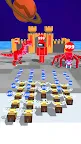 Screenshot 5: Craft Battle: Card Fight