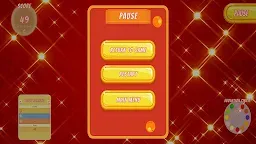 Screenshot 7: Fruits Mix