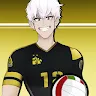 Icon: The Spike