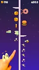 Screenshot 13: 도넛캣