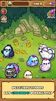 Screenshot 2: Chichens