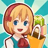 Icon: Happy Mall Story: Sim Game